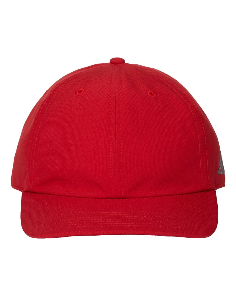 Adidas Sustainable Performance Max Cap | T-Shirt Time