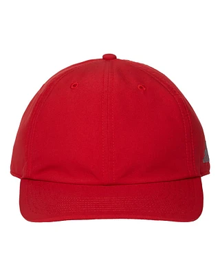 Adidas Sustainable Performance Max Cap | T-Shirt Time