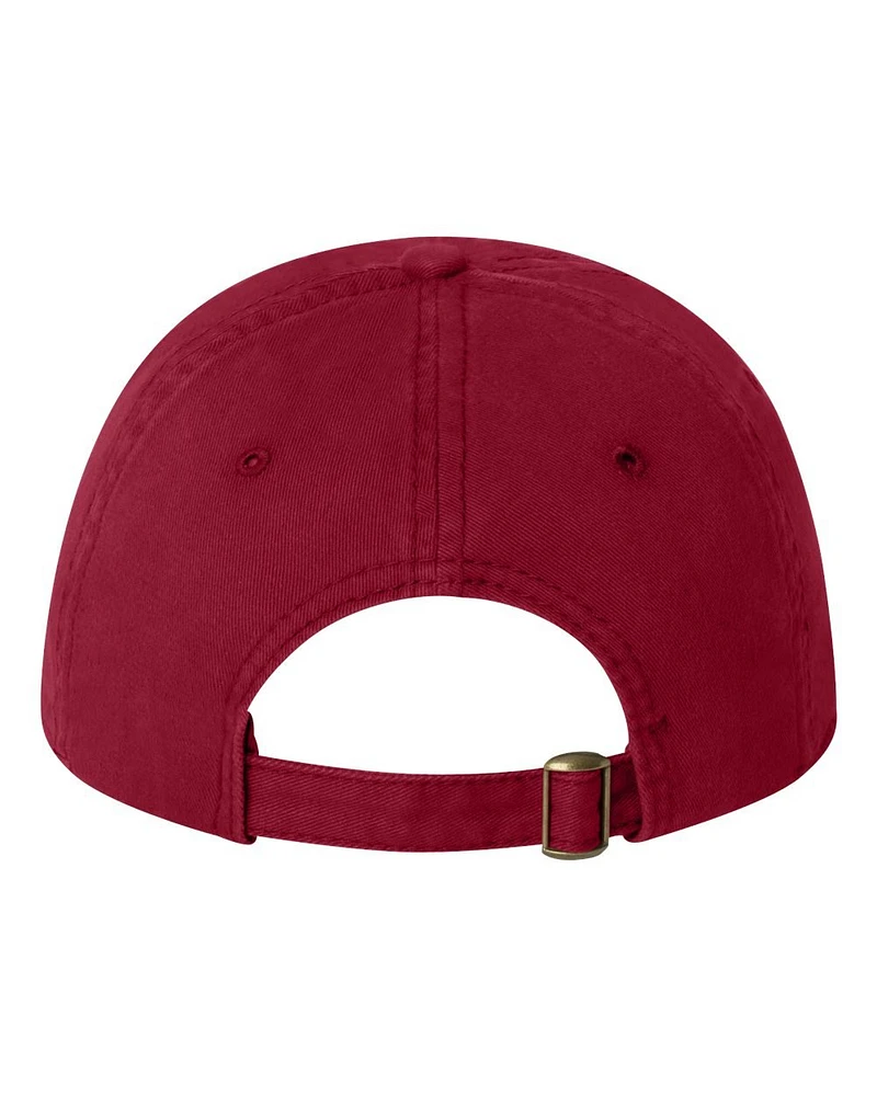 Sportsman Unstructured Cap | T-Shirt Time