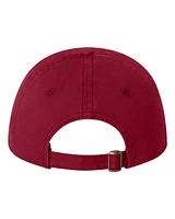 Sportsman Unstructured Cap | T-Shirt Time