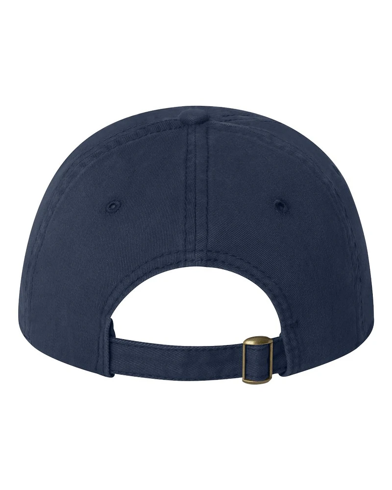 Sportsman Unstructured Cap | T-Shirt Time
