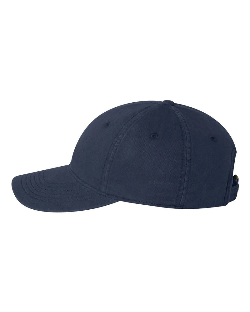 Sportsman Unstructured Cap | T-Shirt Time