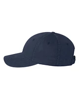 Sportsman Unstructured Cap | T-Shirt Time