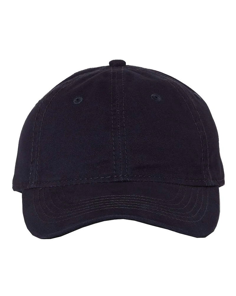 Sportsman Unstructured Cap | T-Shirt Time