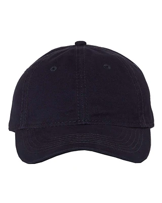 Sportsman Unstructured Cap | T-Shirt Time