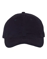 Sportsman Unstructured Cap | T-Shirt Time