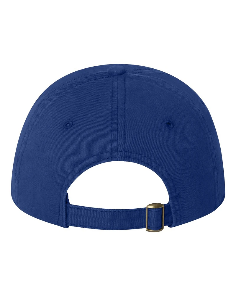 Sportsman Unstructured Cap | T-Shirt Time