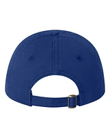 Sportsman Unstructured Cap | T-Shirt Time