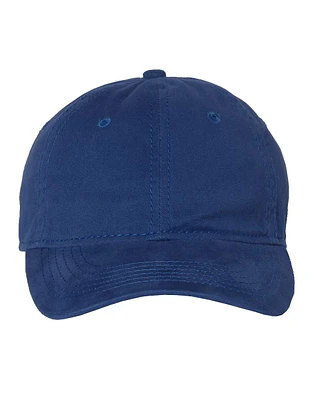 Sportsman Unstructured Cap | T-Shirt Time