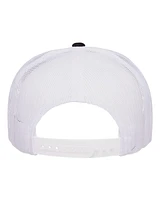 YP Classics Five-Panel Classic Trucker Cap | T-Shirt Time