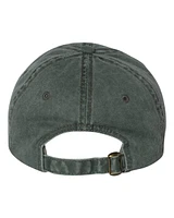 Casquette teintée en pigment Sportsman | T-Shirt Time