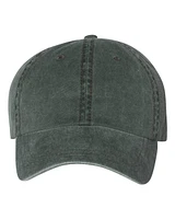 Casquette teintée en pigment Sportsman | T-Shirt Time