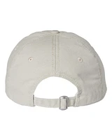 Casquette teintée en pigment Sportsman | T-Shirt Time