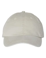 Casquette teintée en pigment Sportsman | T-Shirt Time