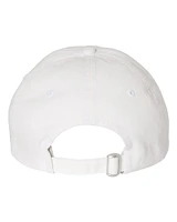 Casquette teintée en pigment Sportsman | T-Shirt Time