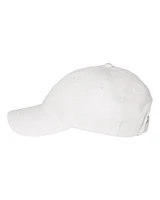 Casquette teintée en pigment Sportsman | T-Shirt Time