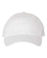Casquette teintée en pigment Sportsman | T-Shirt Time