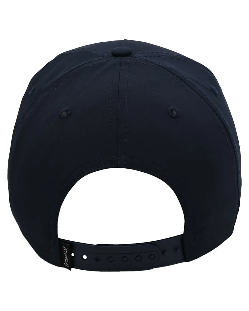 Imperial The Wrightson Cap | T-Shirt Time