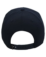 Imperial The Wrightson Cap | T-Shirt Time