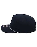 Imperial The Wrightson Cap | T-Shirt Time