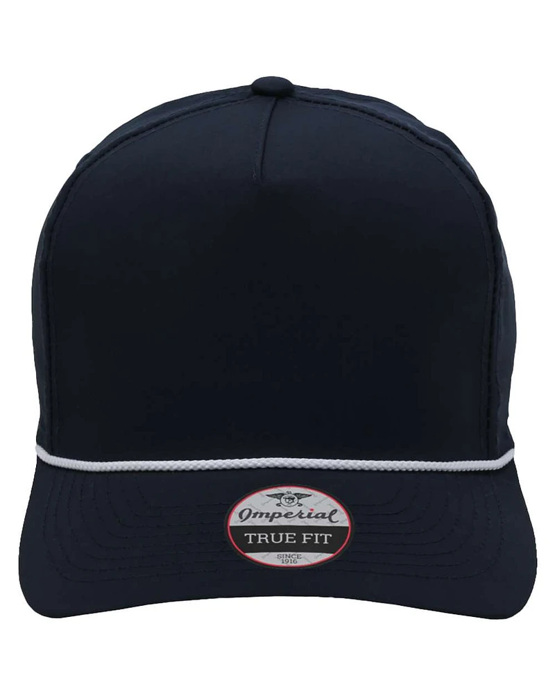 Imperial The Wrightson Cap | T-Shirt Time