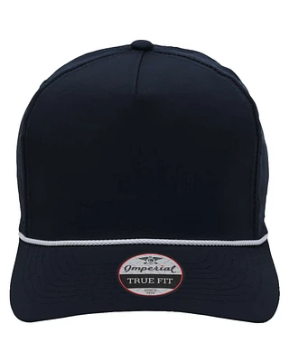 Imperial The Wrightson Cap | T-Shirt Time
