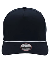 Imperial The Wrightson Cap | T-Shirt Time