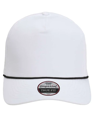 Imperial The Wrightson Cap | T-Shirt Time