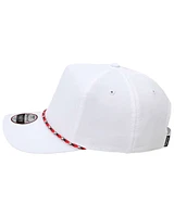 Imperial The Wrightson Cap | T-Shirt Time