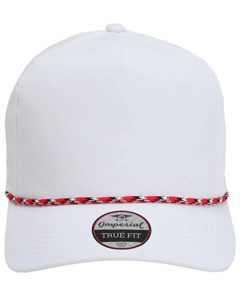 Imperial The Wrightson Cap | T-Shirt Time