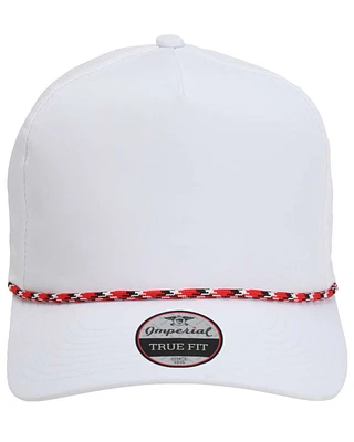 Imperial The Wrightson Cap | T-Shirt Time