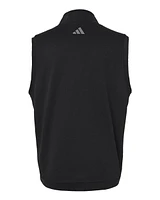 Adidas Club Vest | T-Shirt Time