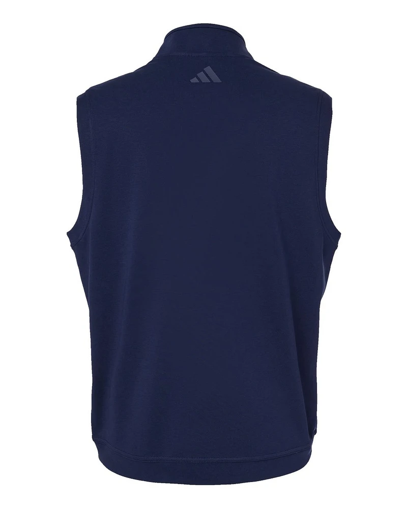 Adidas Club Vest | T-Shirt Time