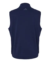 Adidas Club Vest | T-Shirt Time