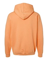 M&O Unisex Pullover Hoodie | T-Shirt Time
