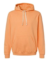 M&O Unisex Pullover Hoodie | T-Shirt Time