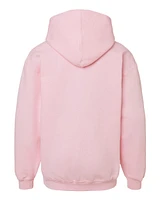 M&O Youth Fleece Pullover Hoodie | T-Shirt Time