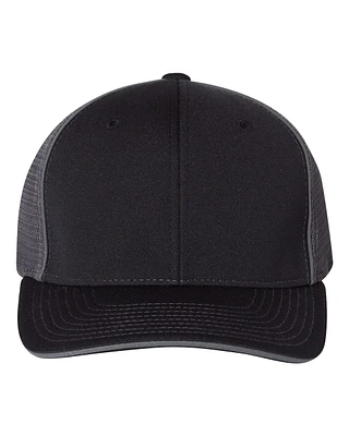 Richardson Pulse Sportmesh R-Flex Cap | T-Shirt Time