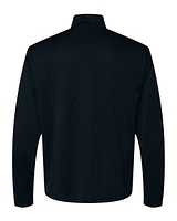 C2 Sport Quarter-Zip Pullover | T-Shirt Time