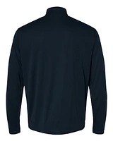 C2 Sport Quarter-Zip Pullover | T-Shirt Time