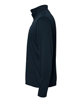 C2 Sport Quarter-Zip Pullover | T-Shirt Time