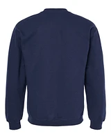 Gildan Softstyle® Midweight Crewneck Sweatshirt | T-Shirt Time