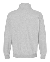 King Fashion Full-Zip Sweatshirt | T-Shirt Time