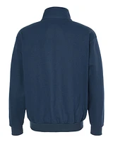 King Fashion Full-Zip Sweatshirt | T-Shirt Time