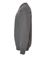 Gildan Softstyle® Midweight Crewneck Sweatshirt | T-Shirt Time