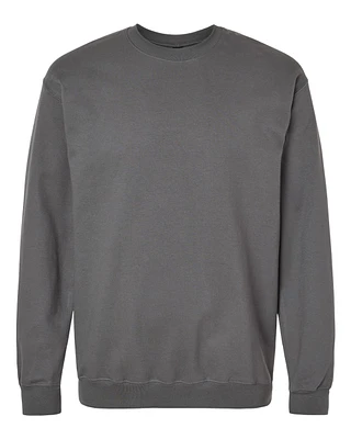 Gildan Softstyle® Midweight Crewneck Sweatshirt | T-Shirt Time