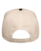 Valucap Five-Panel Twill Cap | T-Shirt Time