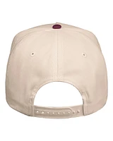 Valucap Five-Panel Twill Cap | T-Shirt Time