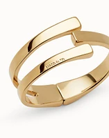 Bangle bracelet