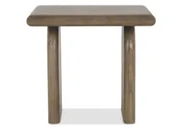 Ronen Side Table -Bolden Drift